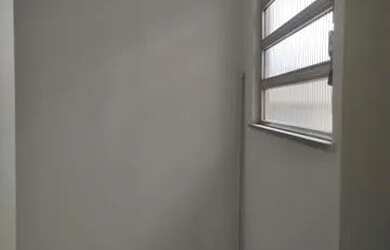 Imagem 16: Apto 02 Quartos e Dependência - Fonseca - Niterói