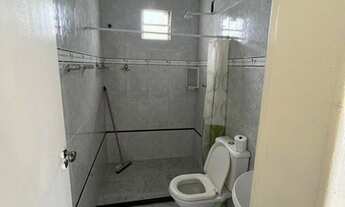 Imagem 6: Casa na Atalaia Casa com 3 dormitórios