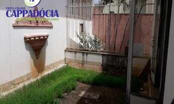 Imagem 7: SÃO JOSÉ DO RIO PRETO - Comercial - CENTRO