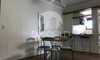 Imagem 3: FLAT EQUIPADO E MOBILIADO - PRONTO PARA MORAR!