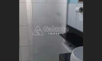 Imagem 6: Apartamento - Loteamento Parque São Martinho - Campinas
