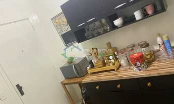 Imagem 7: Apartamento em Jardim Sao Luiz - Ribeirão Preto