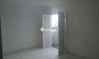 Imagem: Apartamento na Av. Dom Severino para aluguel