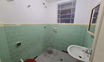 Imagem 4: Apartamento para aluguel com 45 metros quadrados com 1 quarto