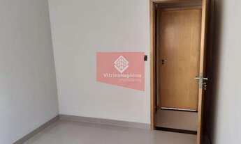 Imagem 4: Casa com 2 dorms, Jardim Ipanema, Uberlândia - R$ 210 mil, Cod: 686