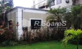 Imagem 3: APARTAMENTO COM DOIS QUARTOS, GARAGEM, EM HONÓRIO GURGEL, ESTRADA JOÃO PAULO