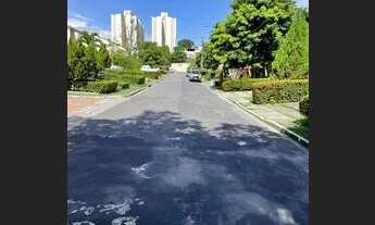 Imagem 6: Lindo Sobrado no Condomínio La Villette - Parque Dez