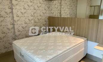 Imagem 7: Aluguel Apartamento MORADA DA COLINA