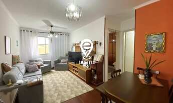 Imagem: Apartamento à venda, 1 quarto, Saúde