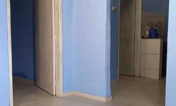 Imagem 6: VENDE-SE UMA CASA