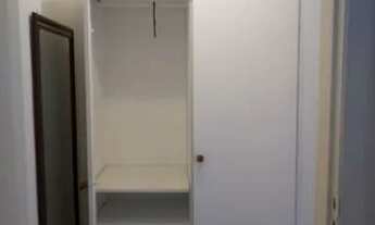 Imagem: Alugo kitnet proximo ao Mogi Shopping