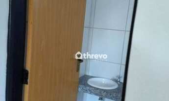 Imagem 3: Apartamento com 2 dormitórios à venda, 55 m² por R$ 150.000,00 - Colorado - Teresina/PI