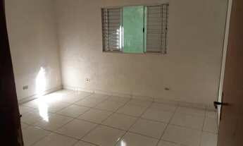 Imagem 7: Jardim Recanto Verde- Casa Térrea 40 mts 1 dormitório a cerca de 8.0 KM até o Metrô Tucuru