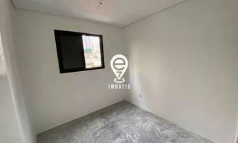 Imagem 9: Apartamento à venda, 2 quartos, 1 suíte, 1 vaga, Chácara Inglesa - São Paulo/SP