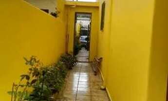 Imagem 6: Sobrado Jaçanã, 3 dorms, 2 vagas, reformado, 166 m², Oportunidade !