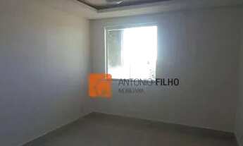 Imagem 2: Predio novo, lazer, armários. Vicente pires. Tagua Parque