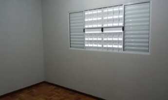 Imagem 6: Sobrado ponte Grande 3 quartos