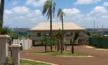 Imagem: Golden Park II