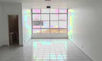 Imagem 5: Sala para alugar, 60 m² por R$ 1.863,04/mês - Centro - São Bernardo do Campo/SP