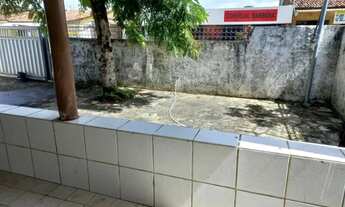 Imagem 2: Casa em Lucena pra Vender