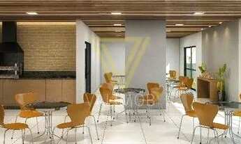 Imagem 2: Cotia - Terreno Padrão - Santana