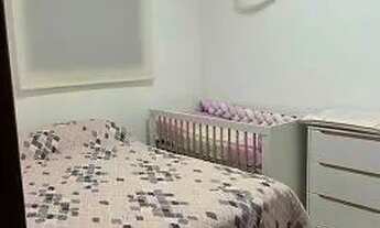 Imagem 4: Casa no Bairro da Glória / ENTREGA IMEDIATA