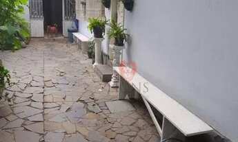 Imagem 3: Casa com 4 dormitórios à venda, 241 m² por R$ 529.900,00 - Mato Alto - Gravataí/RS