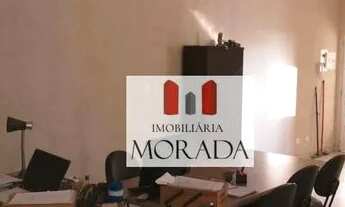 Imagem 3: Prédio à venda, 191 m² por R$ 750.000,00 - Cidade Morumbi - São José dos Campos/SP