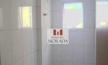 Imagem 7: Apartamento com 2 dormitórios à venda, 60 m² por R$ 375.000 - Jardim América - São José do