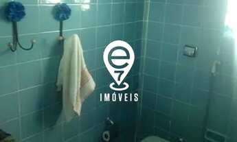 Imagem 2: Casa à venda, 2 quartos, 3 vagas, Vila Santo Estéfano - São Paulo/SP