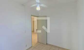 Imagem 7: Apartamento para Aluguel - Camargos, 2 Quartos, 52 m2