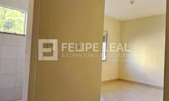 Imagem 6: Apartamento em Forquilhinhas - São José