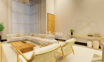 Imagem 3: Casa com 3 dormitórios à venda - Alphaville - Itu/SP