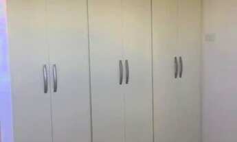 Imagem 5: ! Lagoa Doce Apartamento com 3 dormitórios