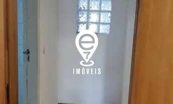 Imagem 6: Apartamento à venda, 2 quartos, Luz - São Paulo/SP