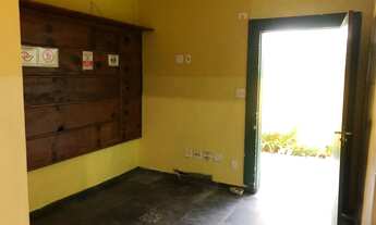 Imagem 4: Prédio/Edifício inteiro para aluguel tem 686 m² terreno, com 357 m² Área Construída - Pinh