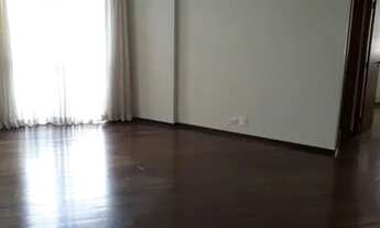 Imagem 6: Apartamento próximo ao Metrô Paraiso, Parque Ibirapuera com 3 dormitórios sendo 1 suíte co