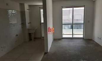 Imagem 5: CURITIBA - Apartamento Padrão - Rebouças