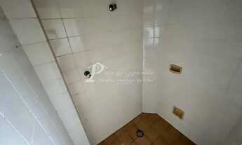 Imagem 5: Apto 2 dorms, Gar. dem. e elev., Santos - R$ 410 mil, Cod: 7193