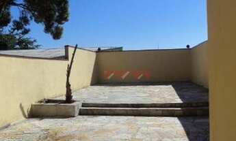 Imagem 5: Sobrado com 3 dormitórios à venda, 237 m² por R$ 950.000,00 - Ponte de São João - Jundiaí