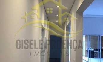 Imagem 2: Casa em Condomínio para Venda em Sorocaba, Parque Reserva Fazenda Imperial, 3 dormitórios