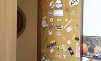 Imagem 7: Apartamento com 3 dormitórios à venda em Contagem