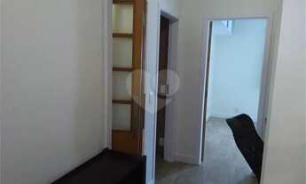 Imagem 5: Brooklin - Ocasião de Compra