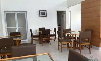 Imagem 3: Apartamento com varanda gourmet próximo a Av. Braz Leme