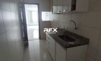 Imagem 5: Casa em Condomínio 2 dormitórios para alugar Santa Rosa Niterói/RJ