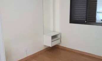 Imagem 7: Apto 03 dormitórios, Valparaiso, Santo André