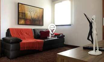 Imagem 15: Apartamento à venda, 2 quartos, 1 suíte, 2 vagas, Chácara Inglesa - São Paulo/SP