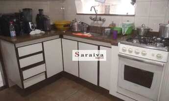 Imagem 13: Apartamento com 2 dormitórios à venda, 69 m² por R$ 276.000,00 - Santa Terezinha - São Ber