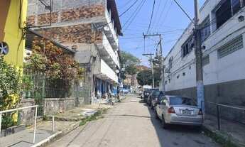 Imagem 2: São Gonçalo - Casa Comercial - Centro