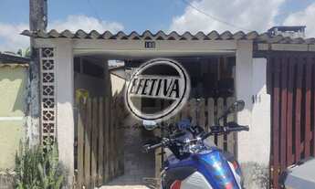 Imagem: RESIDÊNCIA 45M² - PRAIA DE LESTE - PONTAL